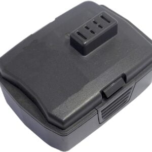 Replacement LI-ION Power Tool Battery for RYOBI CB120L By Dantona Industries TOOL-522LI-15 12 Volts 1500 mAh