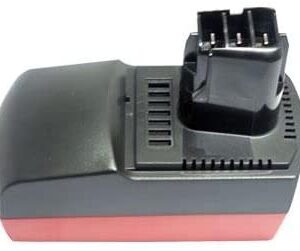 Replacement LI-ION Power Tool Battery for METABO 6.25484 By Dantona Industries TOOL-497LI-30 18 Volts 3000 mAh