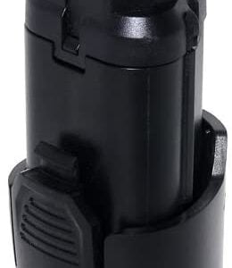 Replacement LI-ION Power Tool Battery for RIGID R86048 By Dantona Industries TOOL-518LI-15 12 Volts 1500 mAh