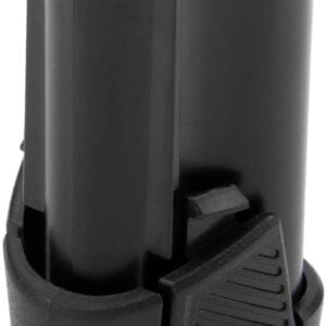Replacement LI-ION Power Tool Battery for RYOBI BSPL1213 By Dantona Industries TOOL-523LI-15 12 Volts 1500 mAh