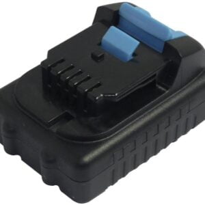 Replacement LI-ION Power Tool Battery for DEWALT DCB120/121 By Dantona Industries TOOL-422LI-15 12 Volts 1500 mAh