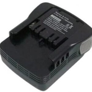 Replacement LI-ION Power Tool Battery for RYOBI 1415/1425 By Dantona Industries TOOL-524LI-15 14.4 Volts 1500 mAh
