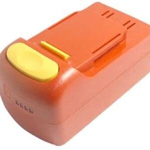 Replacement LI-ION Power Tool Battery for CRAFTSMAN 320.11221 By Dantona Industries TOOL-420LI-30 20 Volts 3000 mAh