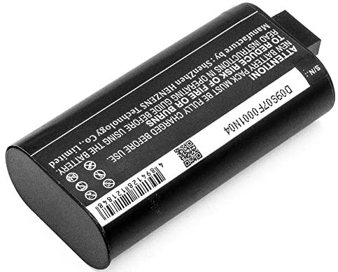 3400mAh-Battery-Compatible-with-Logitech-UE-MegaBoom-S-00147-B073GYFNL8-5.jpg