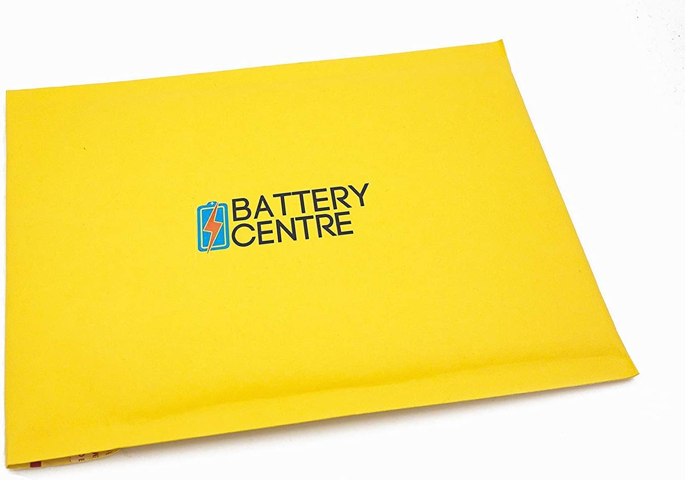 3400mAh-Battery-Compatible-with-Logitech-UE-MegaBoom-S-00147-B073GYFNL8-6.jpg