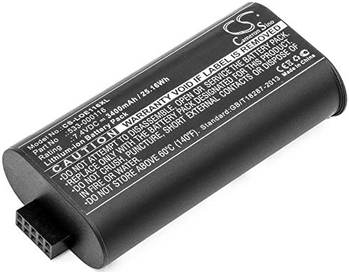 3400mAh-Battery-Compatible-with-Logitech-UE-MegaBoom-S-00147-B073GYFNL8-2.jpg