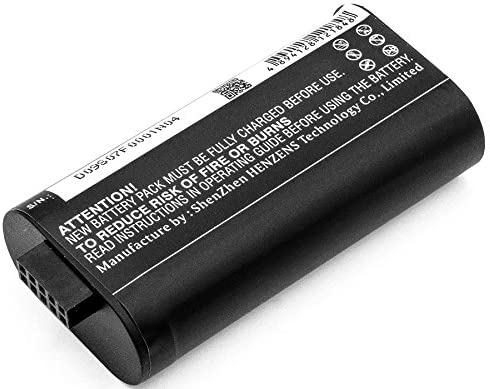 3400mAh-Battery-Compatible-with-Logitech-UE-MegaBoom-S-00147-B073GYFNL8-3.jpg