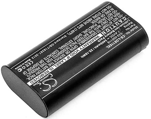 3400mAh-Battery-Compatible-with-Logitech-UE-MegaBoom-S-00147-B073GYFNL8-4.jpg