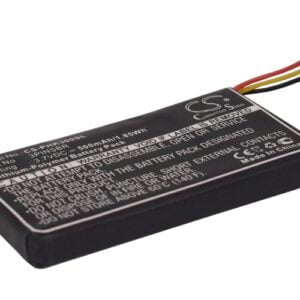 Phonak F360 DAB Digital Battery CS-PHK300SL