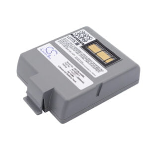 Zebra PL200 Printer Battery CS-ZBL420BL