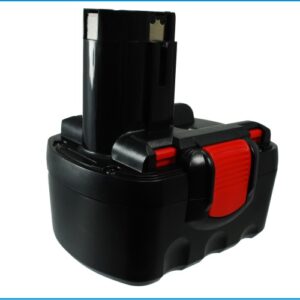 Bosch 413184 Power Tools Battery CS-BS3455PX