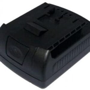 Replacement LI-ION Power Tool Battery for BOSCH BAT607/614 By Dantona Industries TOOL-414LI-15 14.4 Volts 1500 mAh