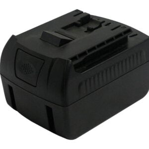 Replacement LI-ION Power Tool Battery for BOSCH BAT607/614 By Dantona Industries TOOL-414LI-30 14.4 Volts 3000 mAh
