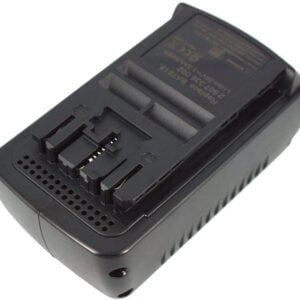 Replacement LI-ION Power Tool Battery for BOSCH BAT810/836 By Dantona Industries TOOL-418LI-30 36 Volts 3000 mAh