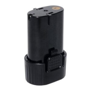 Replacement LI-ION Power Tool Battery for MAKITA BL7010 By Dantona Industries TOOL-481LI-15 7.2 Volts 1500 mAh