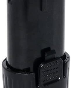 Replacement LI-ION Power Tool Battery for MAKITA BL7010 By Dantona Industries TOOL-481LI-25 7.2 Volts 2500 mAh