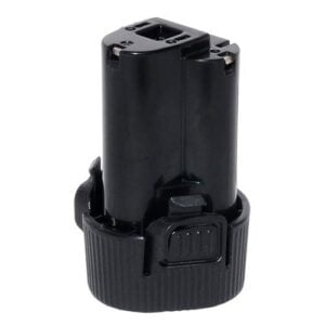 Replacement LI-ION Power Tool Battery for MAKITA BL1013 By Dantona Industries TOOL-482LI-15 10.8 Volts 1500 mAh