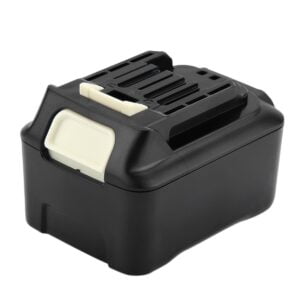 Replacement LI-ION Power Tool Battery for MAKITA BL1021/41 By Dantona Industries TOOL-484LI-15 12 Volts 1500 mAh