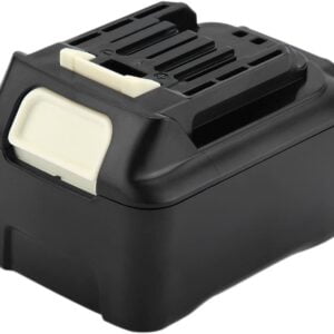 Replacement LI-ION Power Tool Battery for MAKITA BL1021/41 By Dantona Industries TOOL-484LI-30 12 Volts 3000 mAh
