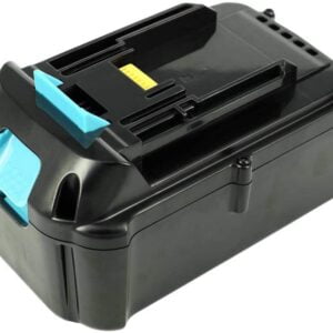 Replacement LI-ION Power Tool Battery for MAKITA BL3626 By Dantona Industries TOOL-487LI-30 36 Volts 3000 mAh