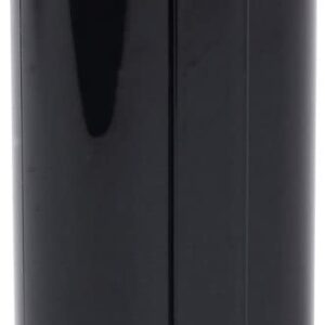 Makita UM1270DW Replacement Battery