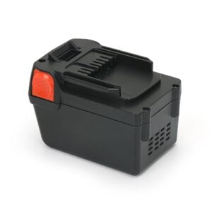 Replacement LI-ION Power Tool Battery for MAX REBAR JPL925 By Dantona Industries TOOL-490LI-30 25.2 Volts 3000 mAh