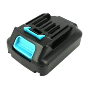 Replacement LI-ION Power Tool Battery for MAKITA BL1221 By Dantona Industries TOOL-483LI-15 10.8 Volts 1500 mAh