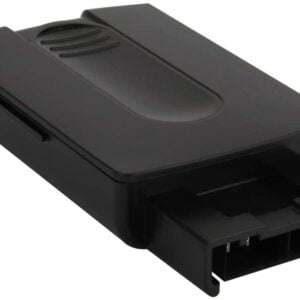 Replacement LI-ION Power Tool Battery for KARCHER BD0810 By Dantona Industries TOOL-468LI-15 18 Volts 1500 mAh