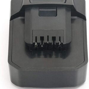 Replacement LI-ION Power Tool Battery for HILTI B12/2.6 By Dantona Industries TOOL-452LI-15 10.8 Volts 1500 mAh
