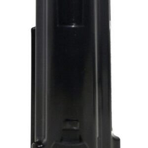 Replacement LI-ION Power Tool Battery for HITACHI EBM315 By Dantona Industries TOOL-457LI-15 3.6 Volts 1500 mAh
