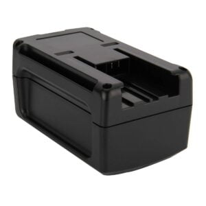 Replacement LI-ION Power Tool Battery for KARCHER BV 5/1 By Dantona Industries TOOL-469LI-45 25.2 Volts 4500 mAh