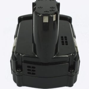 Replacement LI-ION Power Tool Battery for HITACHI BCL1815/1830 By Dantona Industries TOOL-462LI-20 18 Volts 2000 mAh