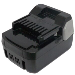 Replacement LI-ION Power Tool Battery for HITACHI BSL1815 By Dantona Industries TOOL-463LI-15 18 Volts 1500 mAh