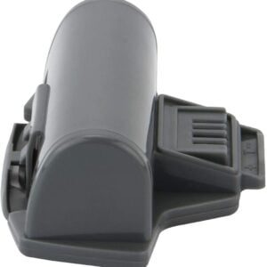 Replacement LI-ION Power Tool Battery for KARCHER 4633-083 By Dantona Industries TOOL-466LI-20 3.7 Volts 1500 mAh