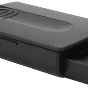 Replacement LI-ION Power Tool Battery for KARCHER 15451180 By Dantona Industries TOOL-467LI-15 7.2 Volts 1500 mAh