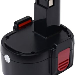Skil 2610998229 Replacement Battery