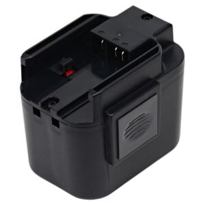 AEG BS2E 7.2T Replacement Battery