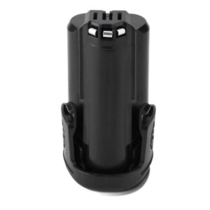 Replacement LI-ION Power Tool Battery for DREMEL B812-01 By Dantona Industries TOOL-426LI-25 10.8 Volts 2500 mAh