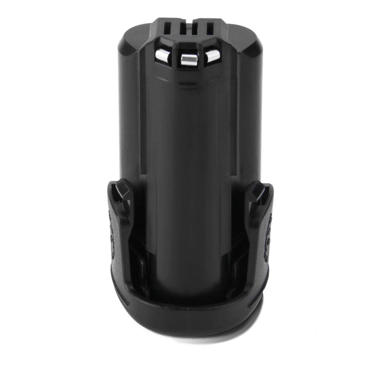 Replacement LI-ION Power Tool Battery for DREMEL B812-01 By Dantona Industries TOOL-426LI-25 10.8 Volts 2500 mAh