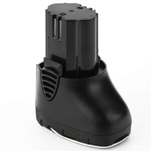 Replacement LI-ION Power Tool Battery for DREMEL 855-02/855-45 By Dantona Industries TOOL-427LI-15 10.8 Volts 1500 mAh