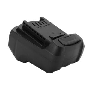 Replacement LI-ION Power Tool Battery for EINHELL 45.113.14 By Dantona Industries TOOL-430LI-15 14.4 Volts 1500 mAh