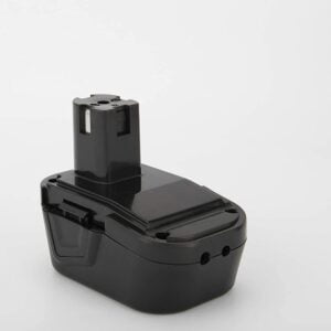 Replacement LI-ION Power Tool Battery for EINHELL BT-CD 14.4 LI By Dantona Industries TOOL-431LI-15 14.4 Volts 1500 mAh