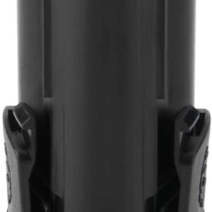 Replacement LI-ION Power Tool Battery for DREMEL B812-01 By Dantona Industries TOOL-426LI-15 10.8 Volts 1500 mAh