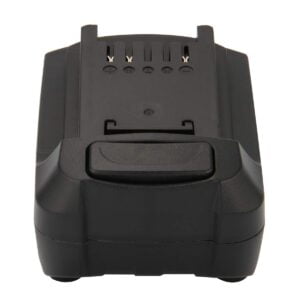 Replacement LI-ION Power Tool Battery for EINHELL 45.113.13 By Dantona Industries TOOL-433LI-15 18 Volts 1500 mAh