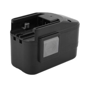 Replacement LI-ION Power Tool Battery for EINHELL 29061 By Dantona Industries TOOL-434LI-15 18 Volts 1500 mAh