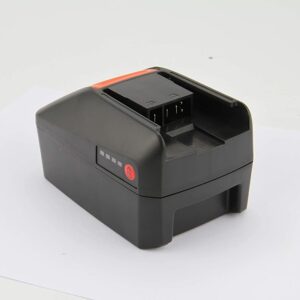 Replacement LI-ION Power Tool Battery for FEIN B14A By Dantona Industries TOOL-436LI-30 14.4 Volts 3000 mAh