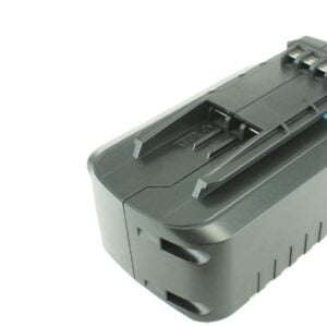 Replacement LI-ION Power Tool Battery for FESTOOL BPS 12Li By Dantona Industries TOOL-439LI-30 10.8 Volts 3000 mAh
