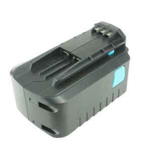 Replacement LI-ION Power Tool Battery for FESTOOL T18 / 498343 By Dantona Industries TOOL-441LI-30 18 Volts 3000 mAh