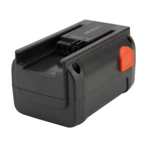 Replacement LI-ION Power Tool Battery for GARDENA 8835 By Dantona Industries TOOL-444LI-15 18 Volts 1500 mAh