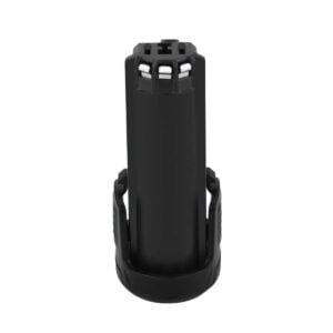 Replacement LI-ION Power Tool Battery for DREMEL 26150808JA By Dantona Industries TOOL-425LI-15 7.2 Volts 1500 mAh